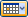 Abrir calendario
